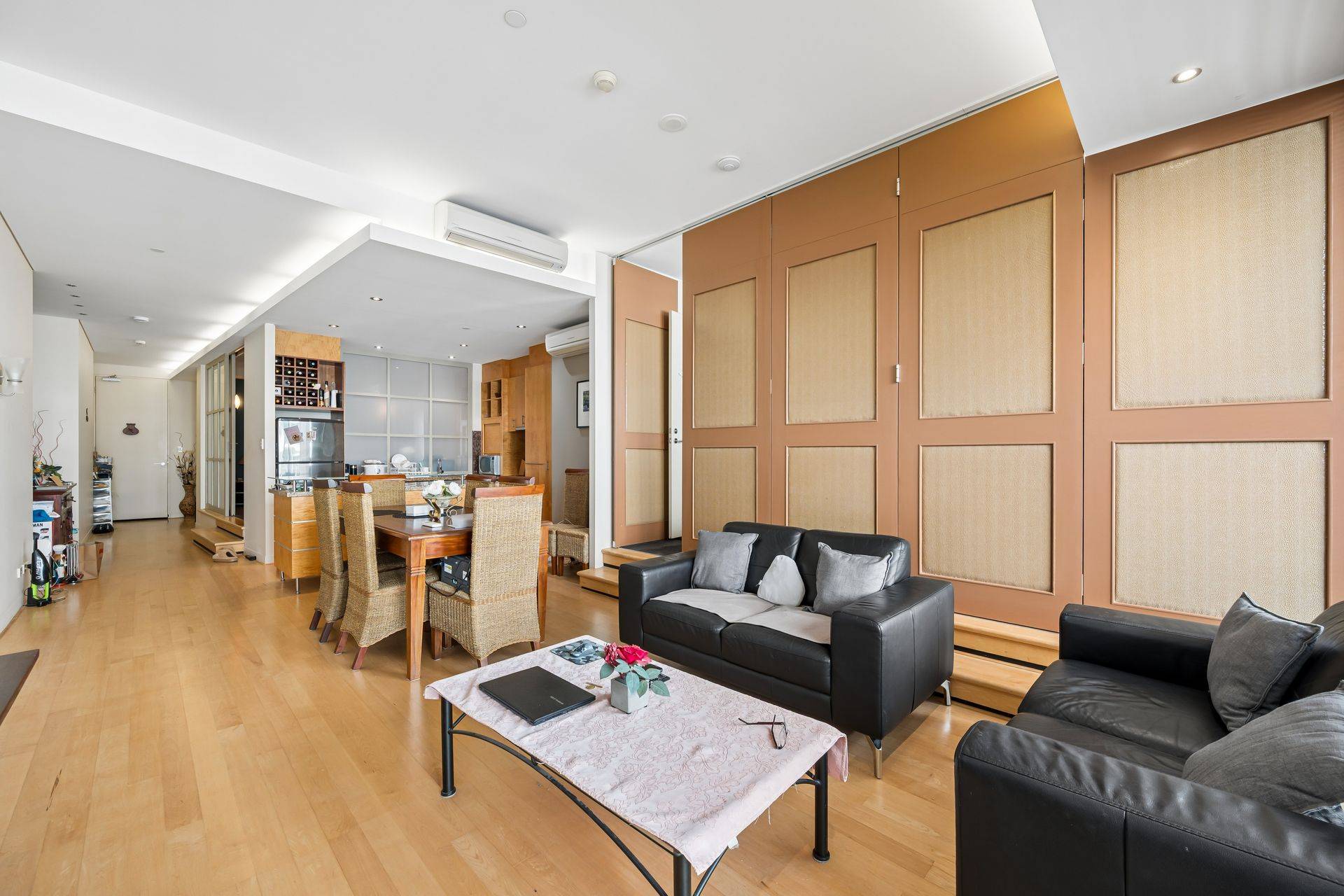15/255 Adelaide Terrace, Perth - Thumbnail 6