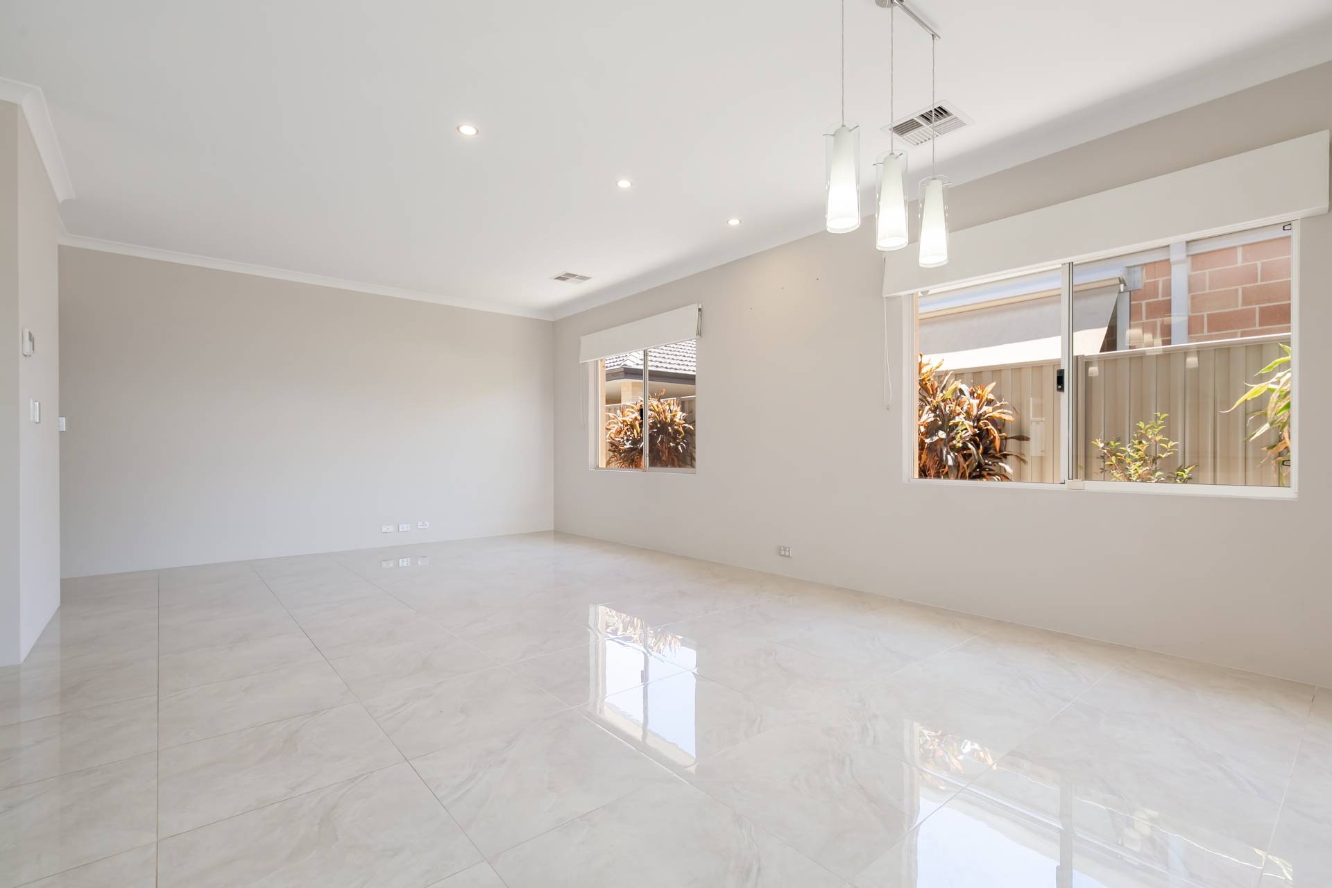 15 Bloomsbury Way, Harrisdale - Thumbnail 8