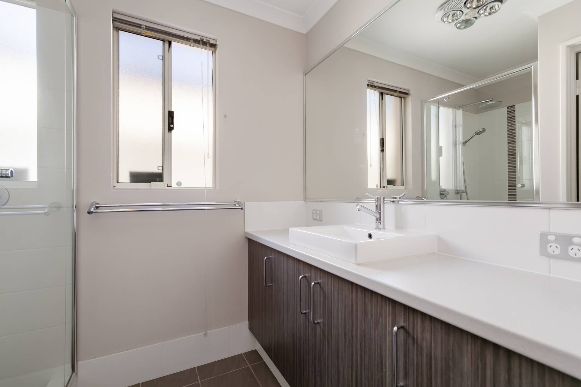 15 Bloomsbury Way, Harrisdale - Thumbnail 4