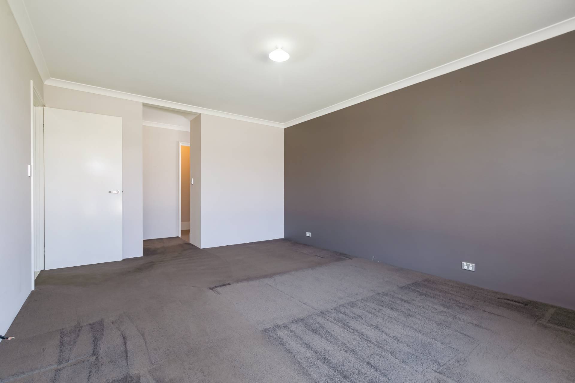 15 Bloomsbury Way, Harrisdale - Thumbnail 3