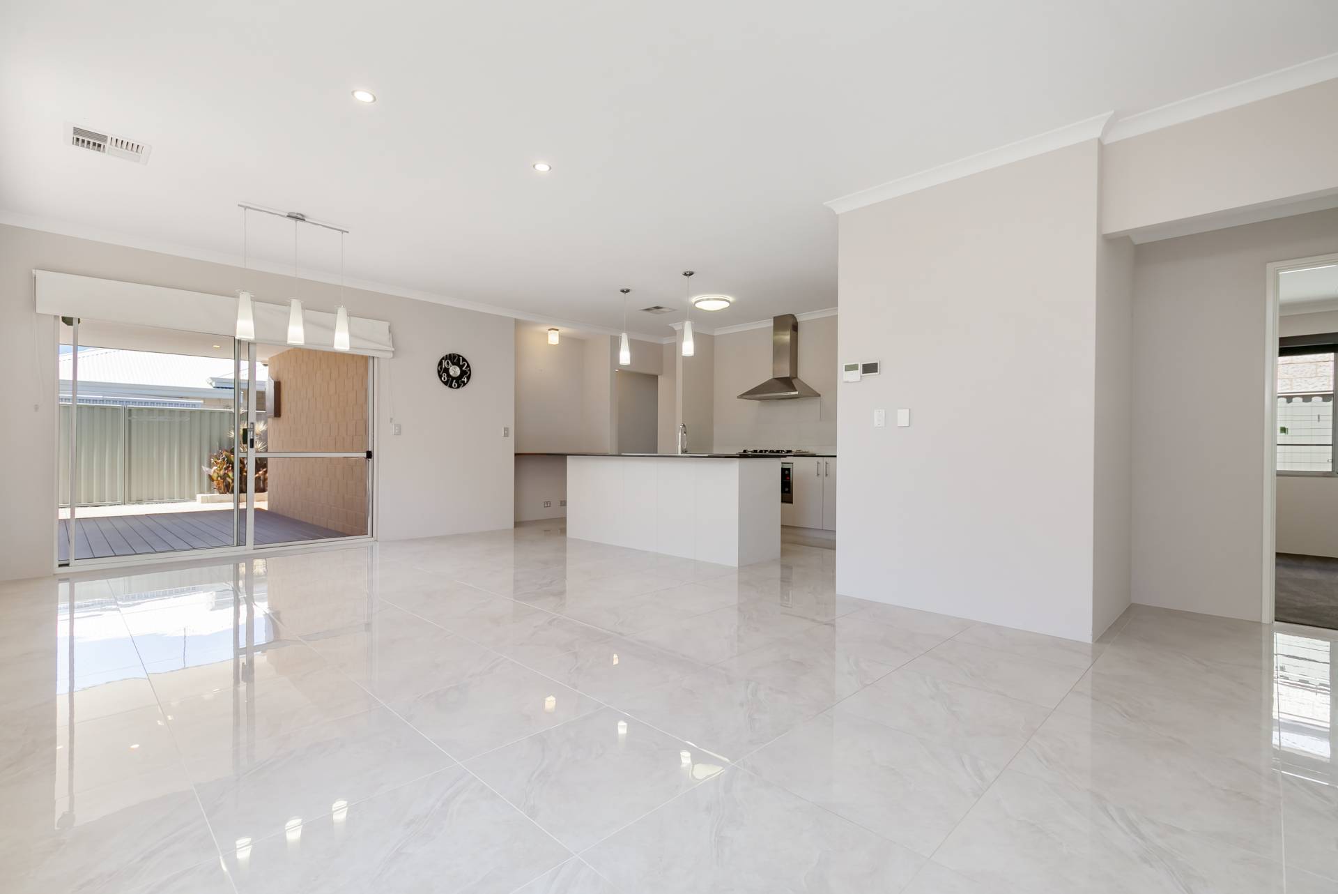 15 Bloomsbury Way, Harrisdale - Thumbnail 7