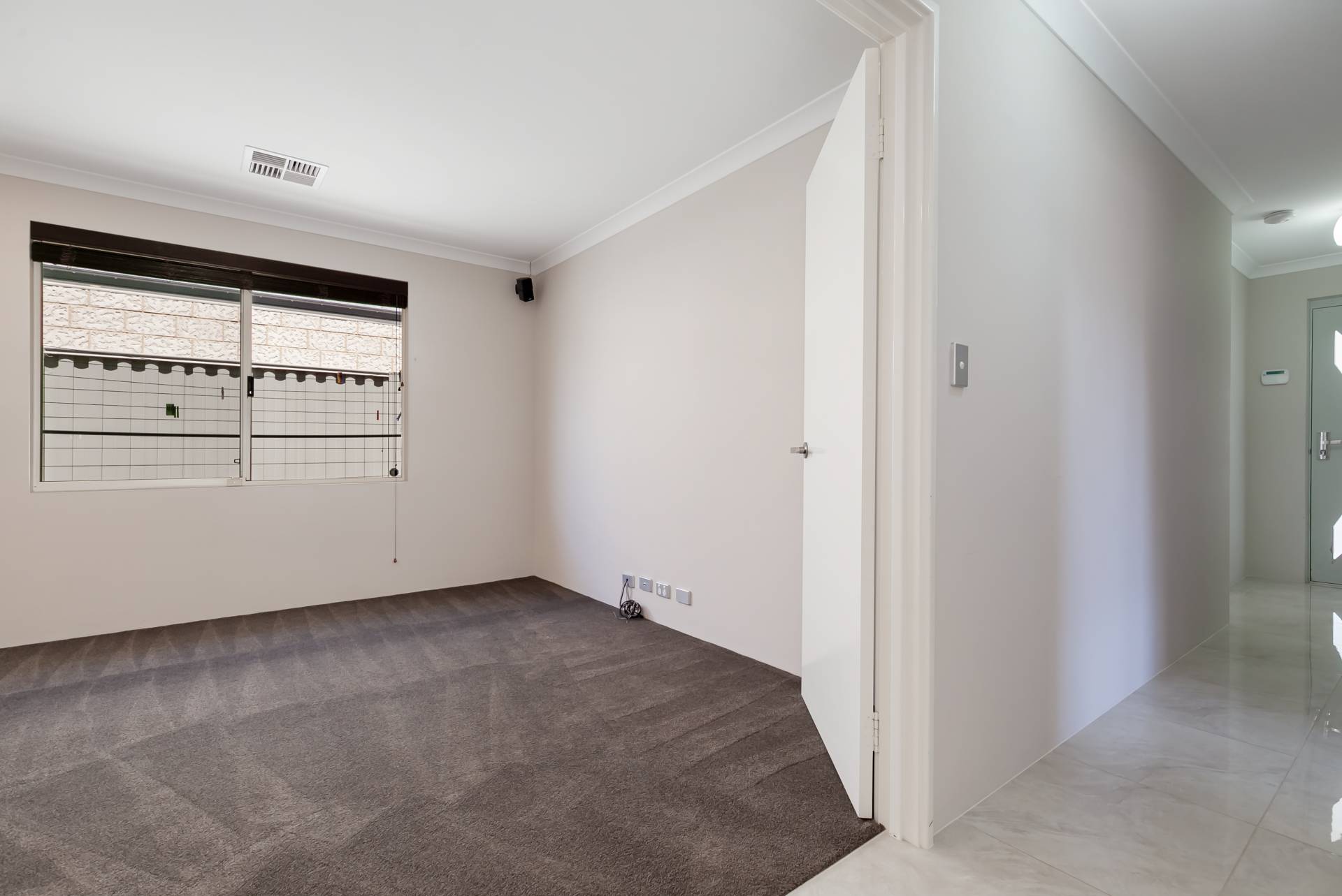15 Bloomsbury Way, Harrisdale - Thumbnail 6