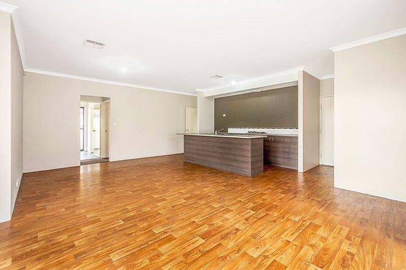 126 Holmes St, Southern River - Thumbnail 5