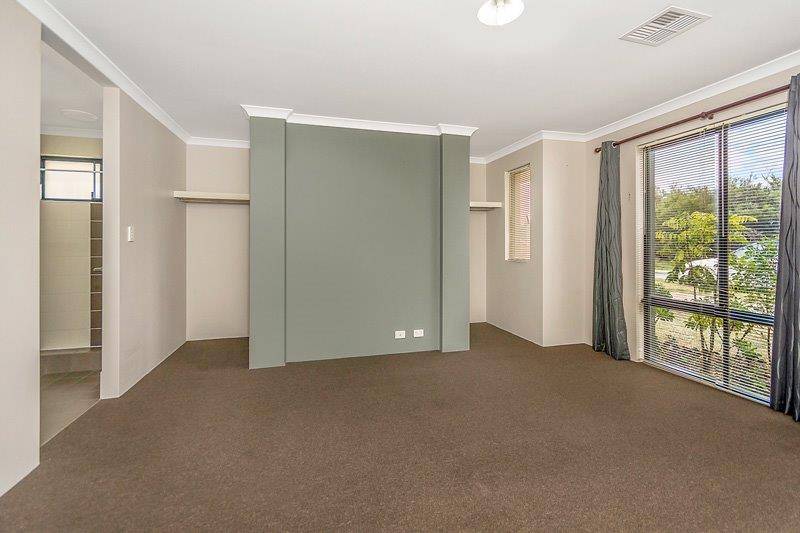126 Holmes St, Southern River - Thumbnail 8