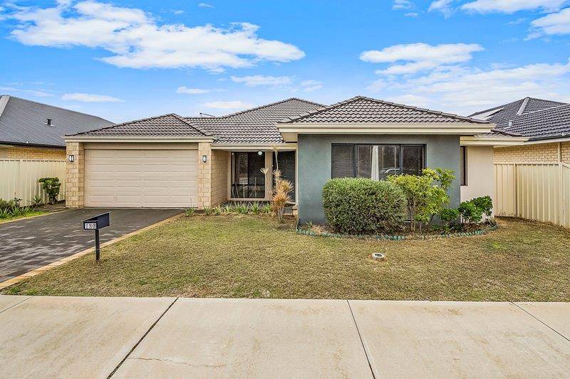126 Holmes St, Southern River - Thumbnail 2