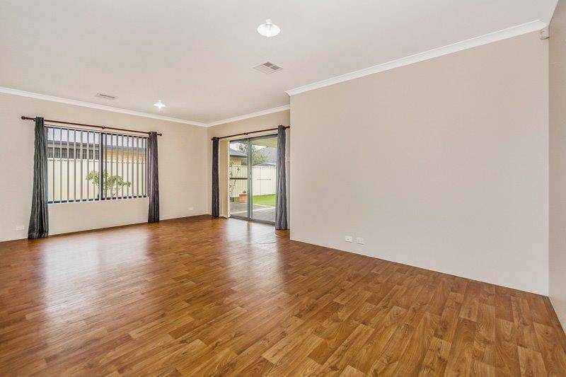 126 Holmes St, Southern River - Thumbnail 6