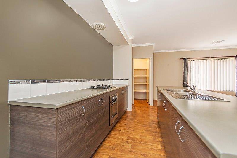 126 Holmes St, Southern River - Thumbnail 4