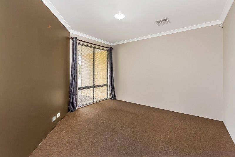126 Holmes St, Southern River - Thumbnail 7