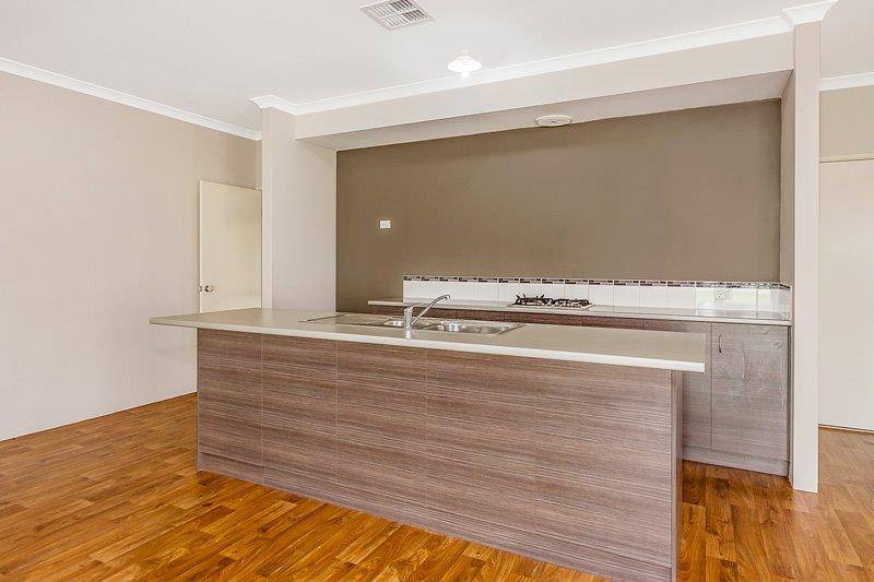 126 Holmes St, Southern River - Thumbnail 3