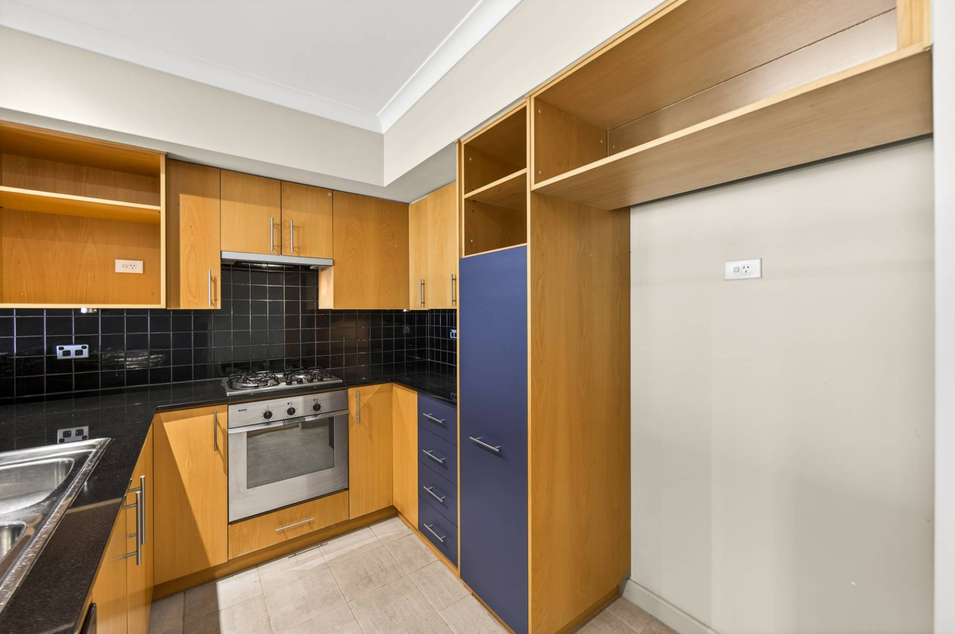 24, 3 Brigid Road, Subiaco - Thumbnail 8