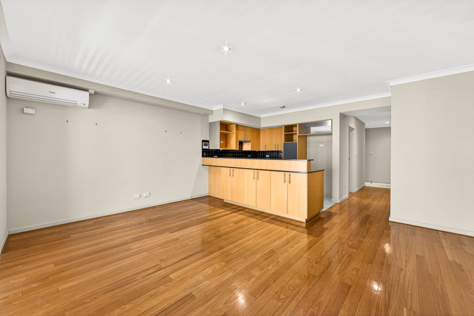 24, 3 Brigid Road, Subiaco - Thumbnail 4