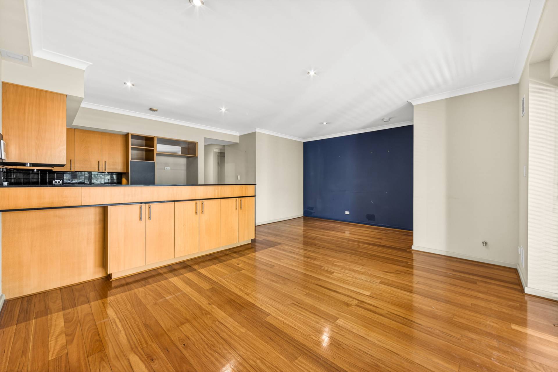 24, 3 Brigid Road, Subiaco - Thumbnail 3