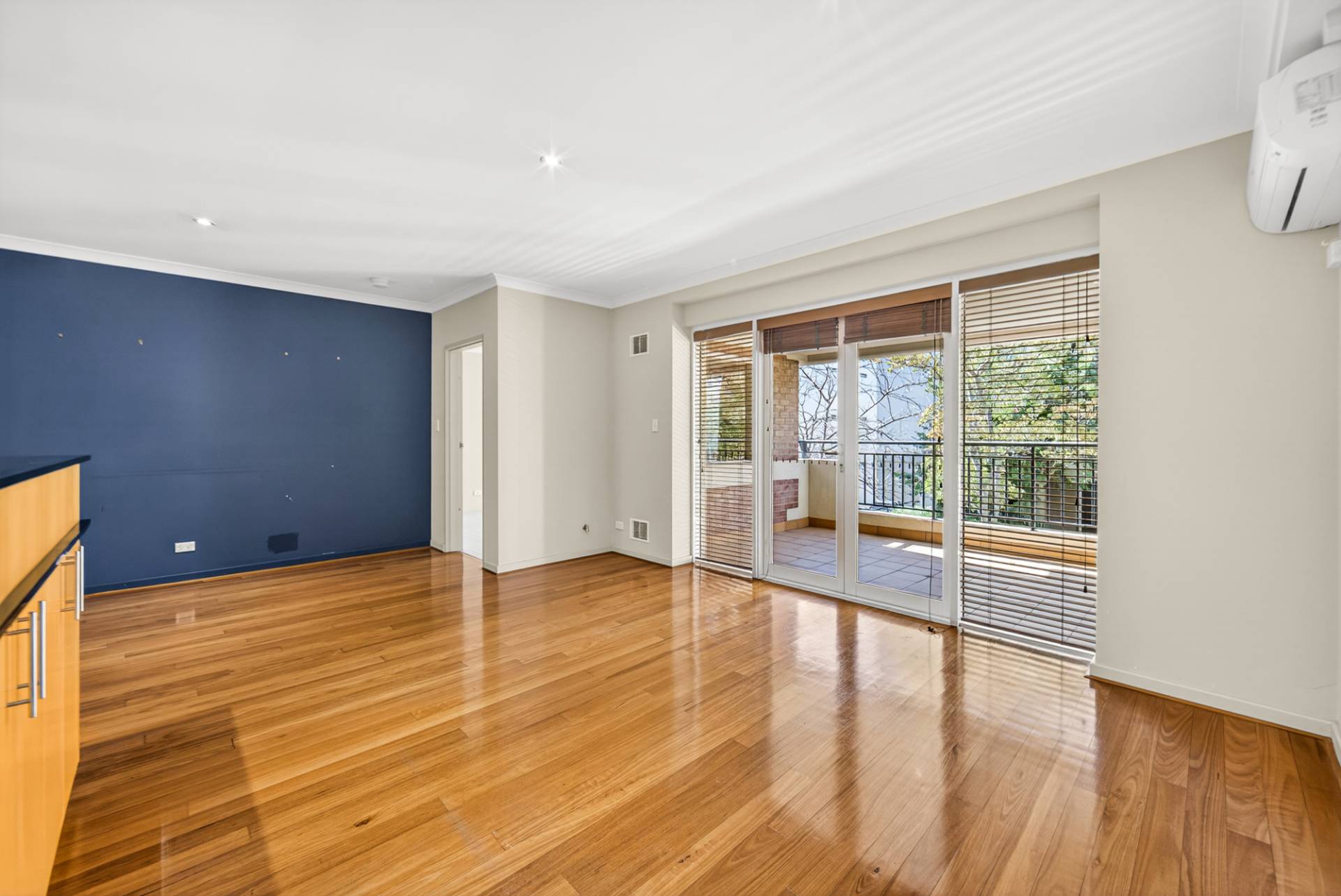 24, 3 Brigid Road, Subiaco - Thumbnail 5