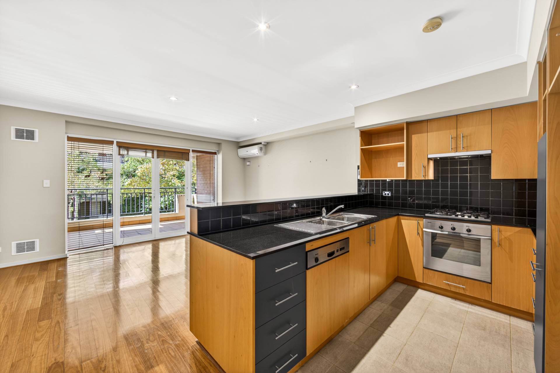 24, 3 Brigid Road, Subiaco - Thumbnail 6