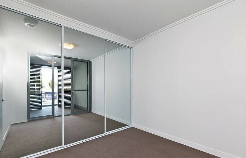 8, 20 Rowe Avenue, Rivervale - Thumbnail 8
