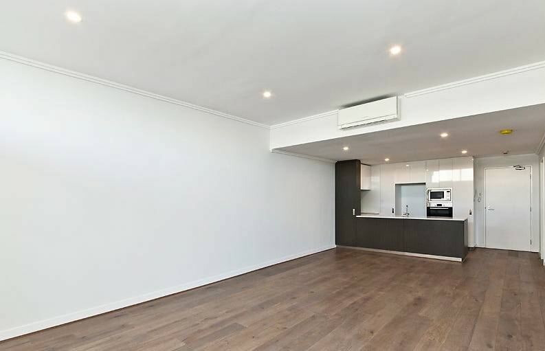 8, 20 Rowe Avenue, Rivervale - Thumbnail 4