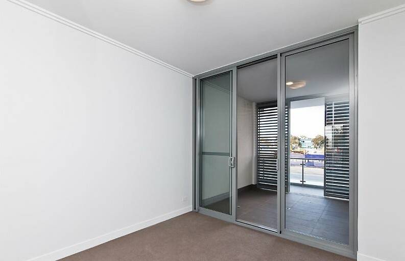 8, 20 Rowe Avenue, Rivervale - Thumbnail 7