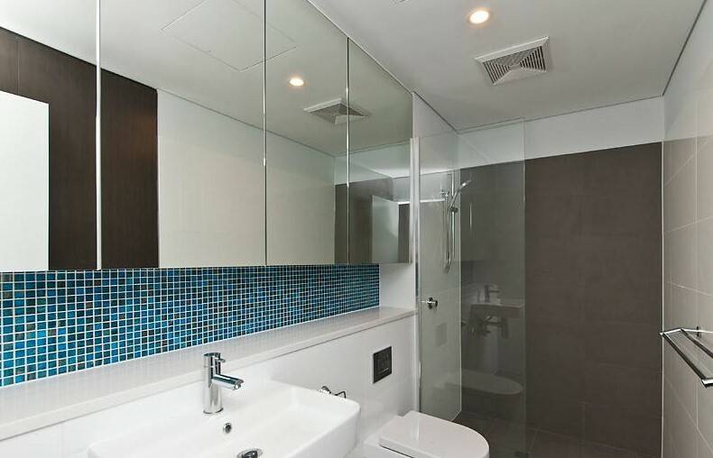 8, 20 Rowe Avenue, Rivervale - Thumbnail 5