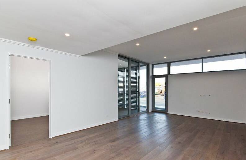 8, 20 Rowe Avenue, Rivervale - Thumbnail 3