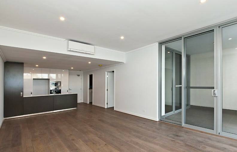 8, 20 Rowe Avenue, Rivervale - Thumbnail 2