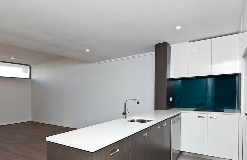 8, 20 Rowe Avenue, Rivervale - Thumbnail 6