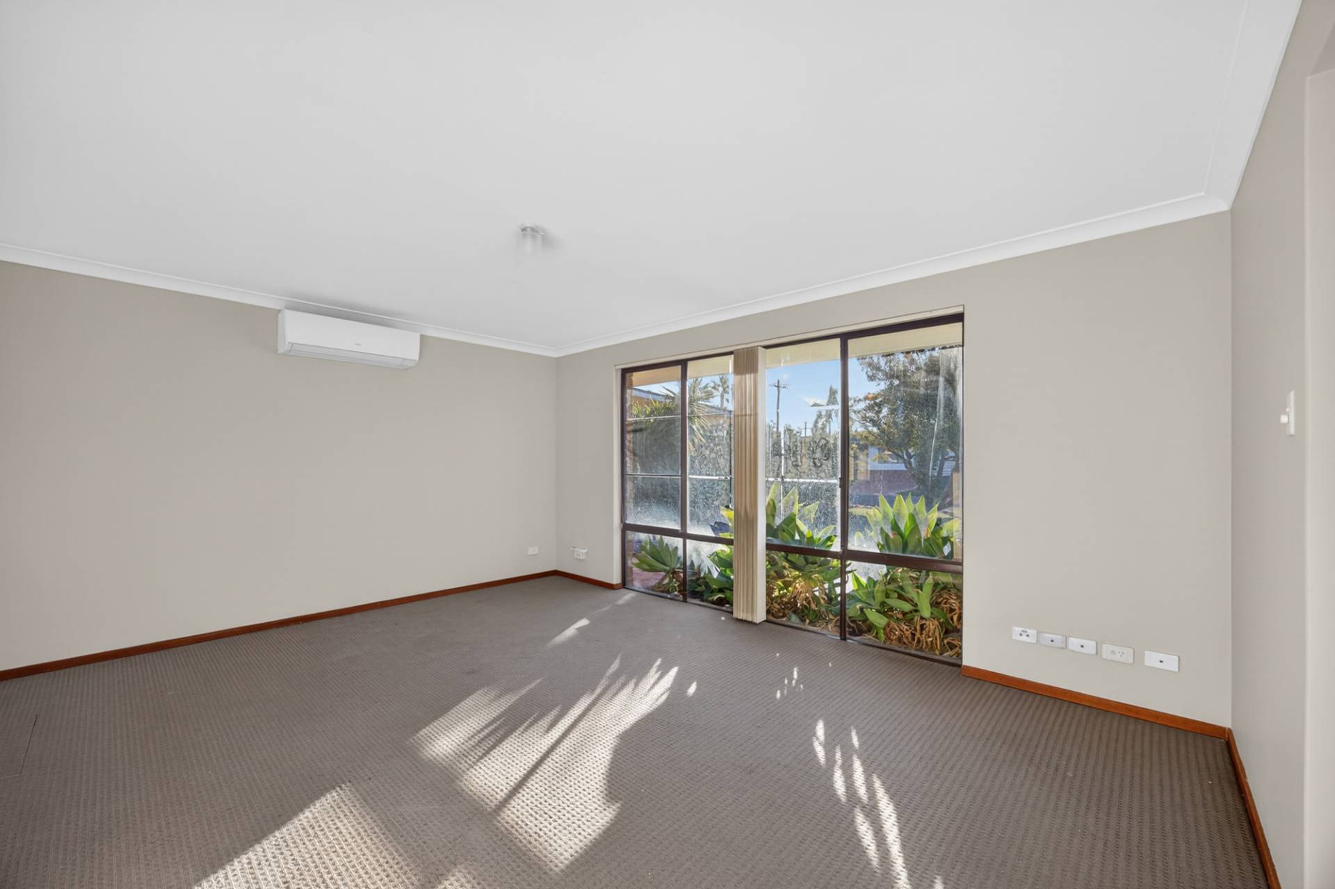 30 Emperor Avenue, Beldon - Thumbnail 4