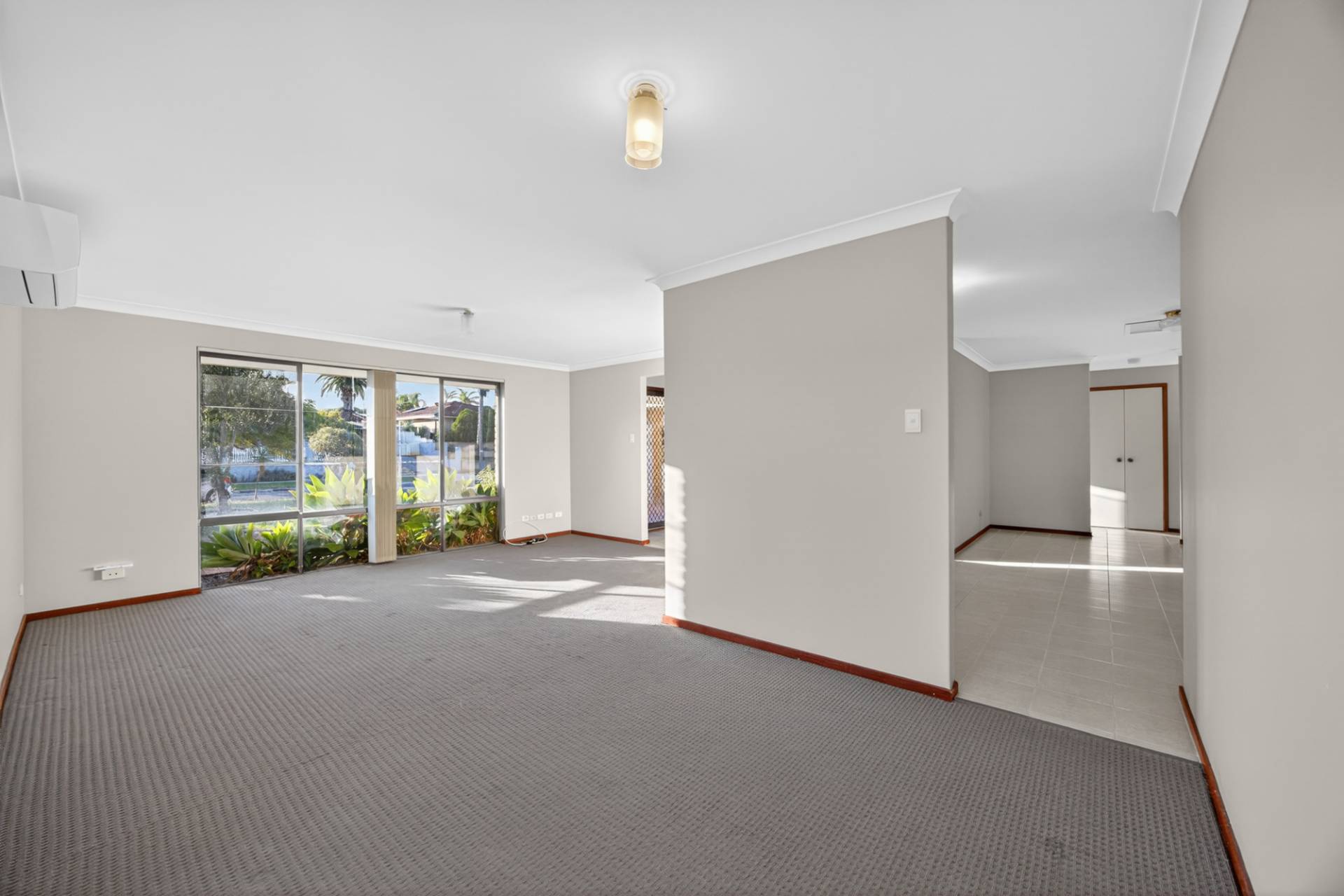 30 Emperor Avenue, Beldon - Thumbnail 5