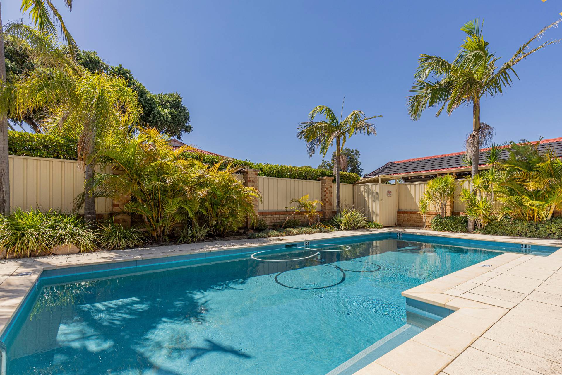 25, 7 Waterway Court, Churchlands - Thumbnail 2