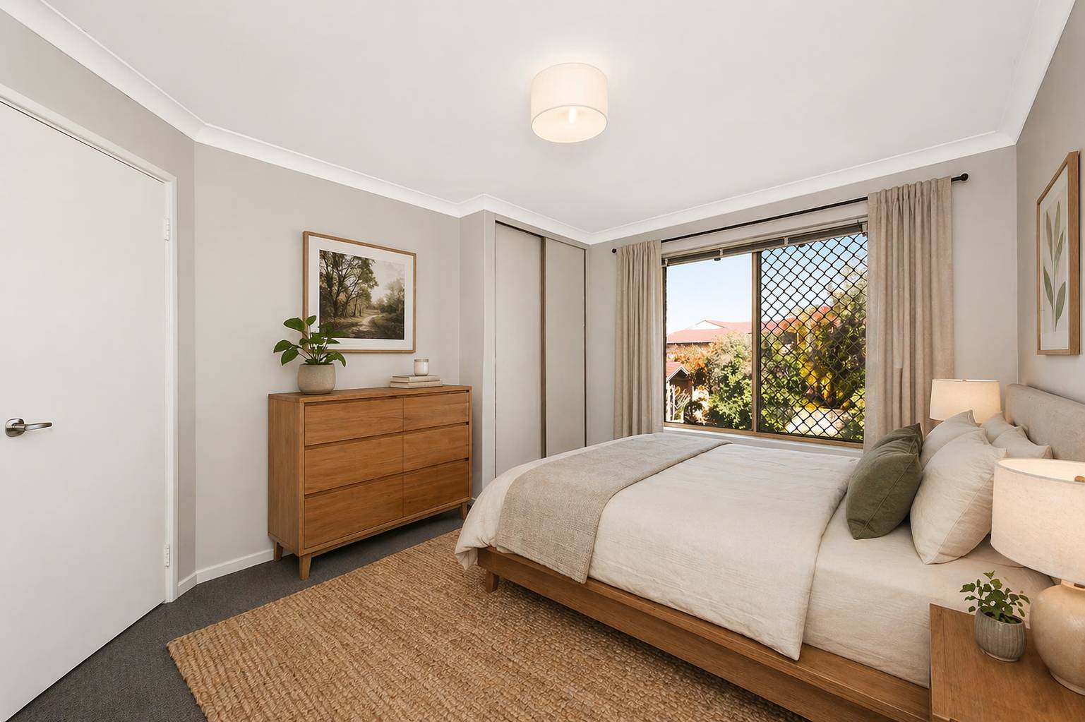 25, 7 Waterway Court, Churchlands - Thumbnail 6