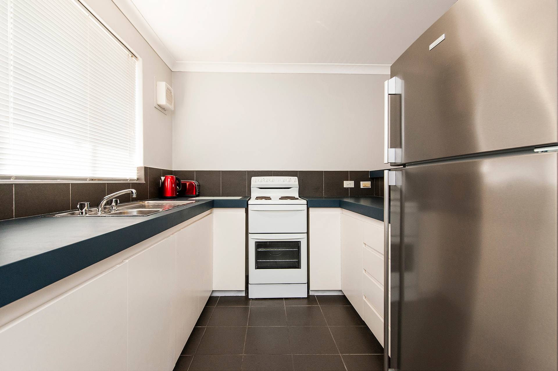 25, 7 Waterway Court, Churchlands - Thumbnail 5