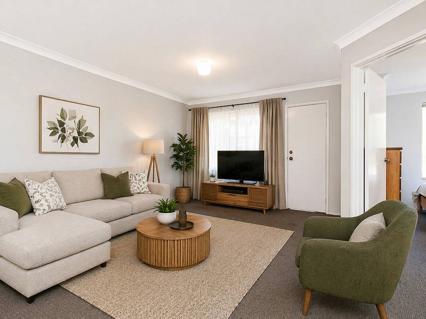 25, 7 Waterway Court, Churchlands - Thumbnail 3