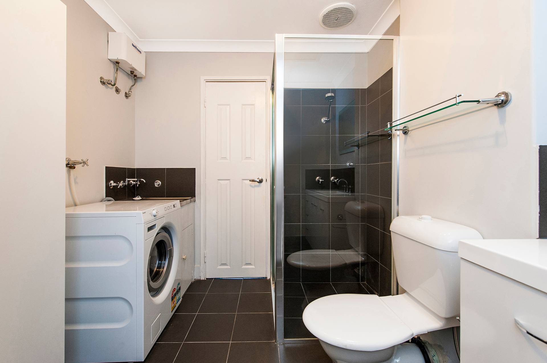 25, 7 Waterway Court, Churchlands - Thumbnail 8