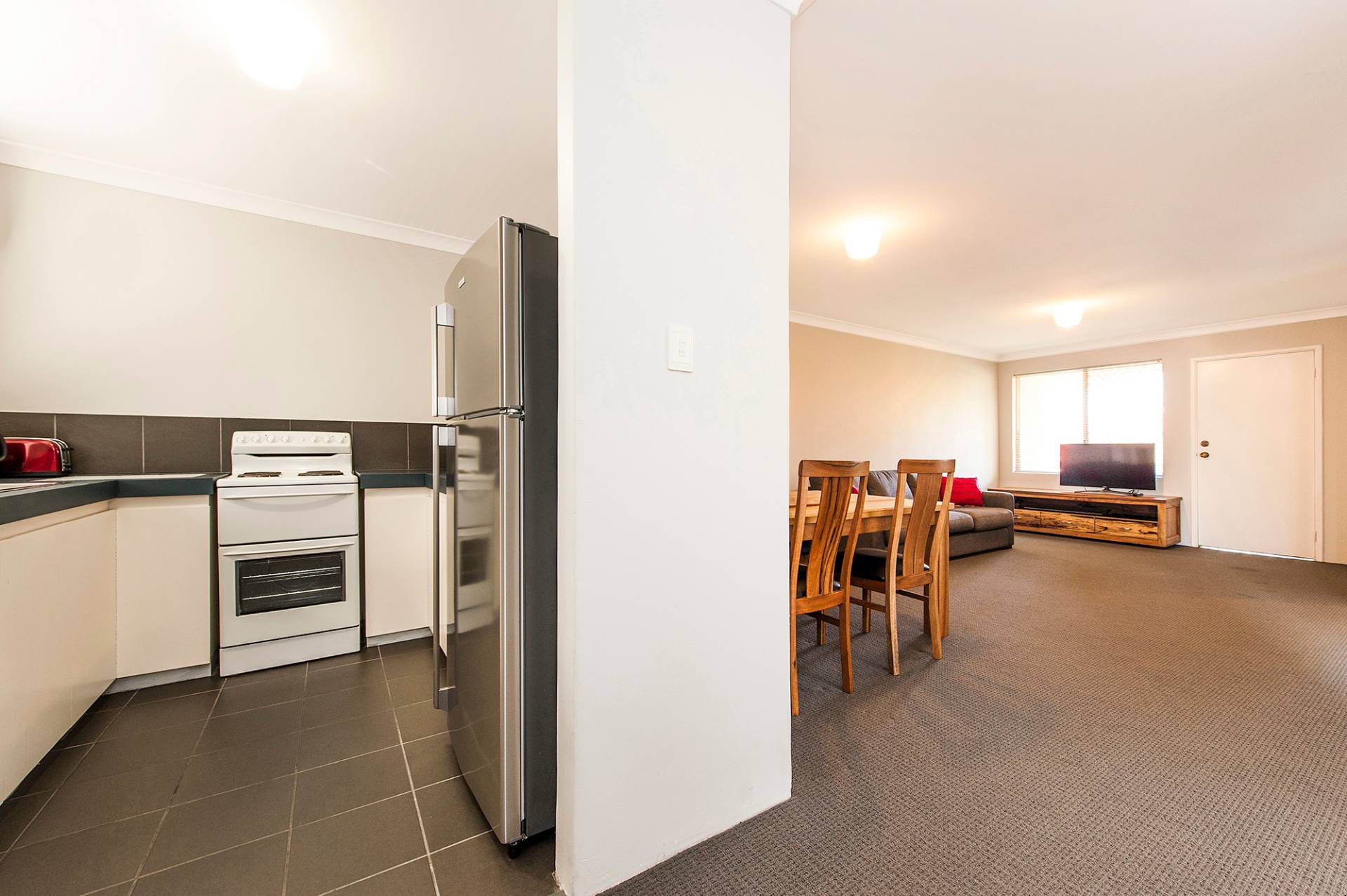 25, 7 Waterway Court, Churchlands - Thumbnail 4