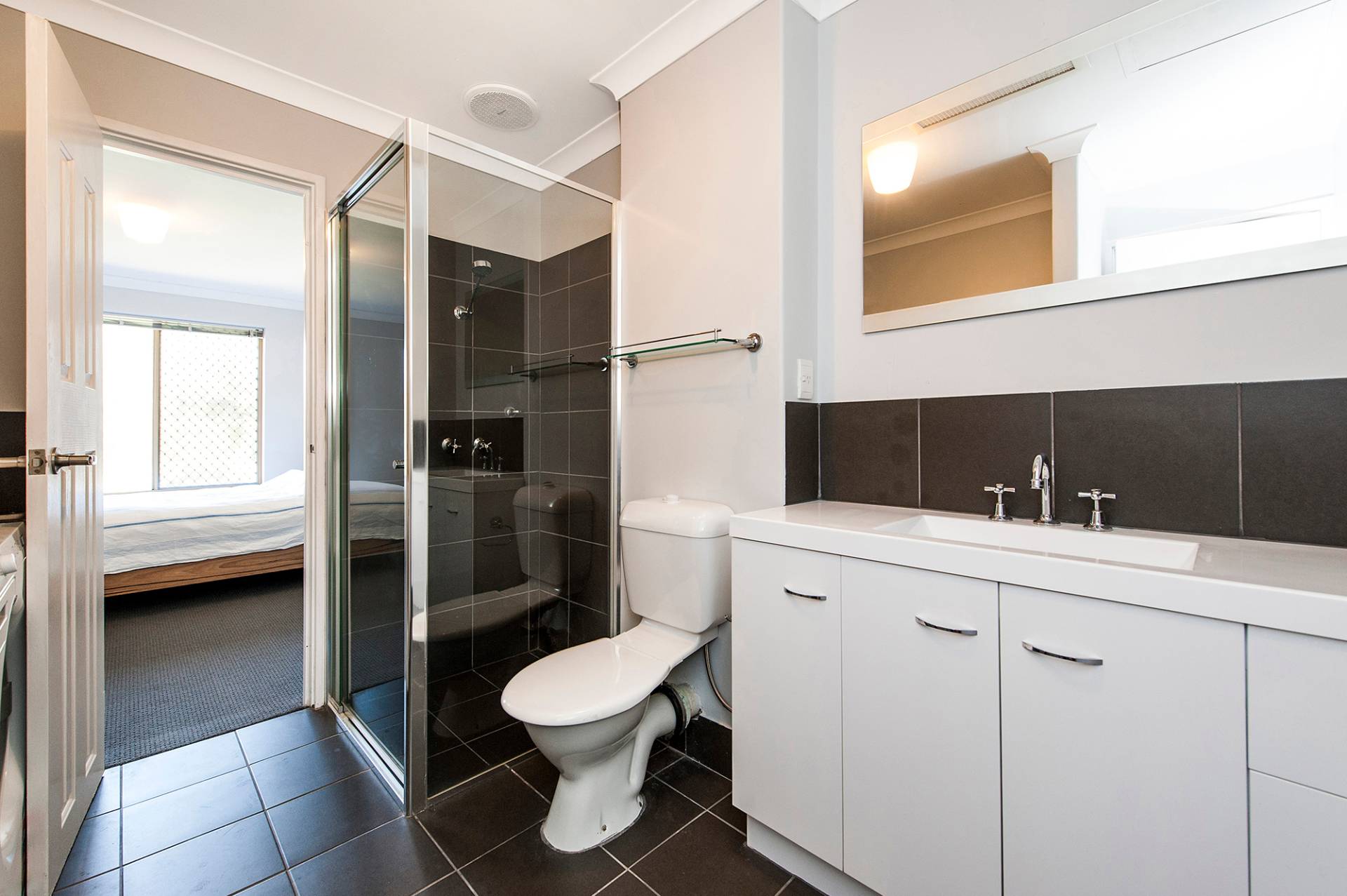 25, 7 Waterway Court, Churchlands - Thumbnail 7