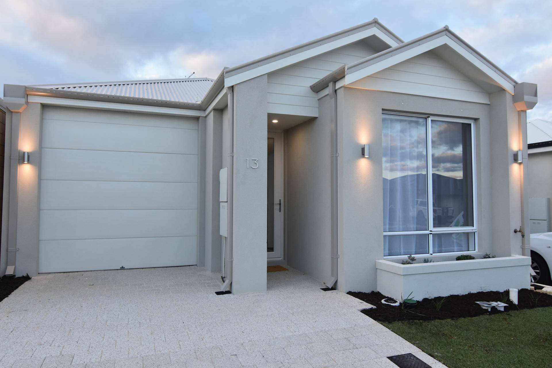 13 Gambier Grove, Eglinton - Thumbnail 2