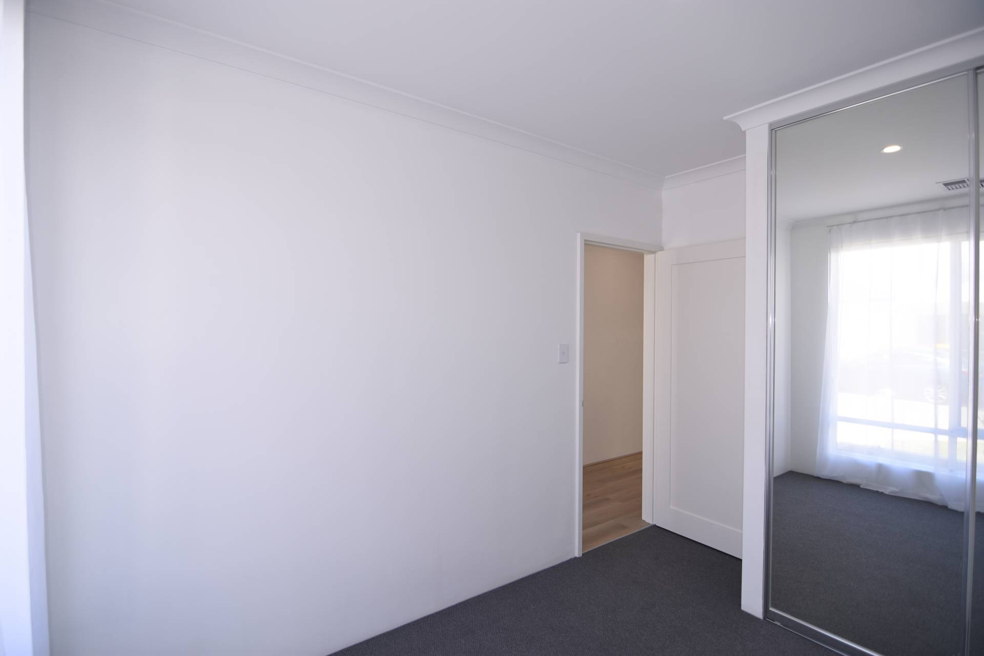 13 Gambier Grove, Eglinton - Thumbnail 5