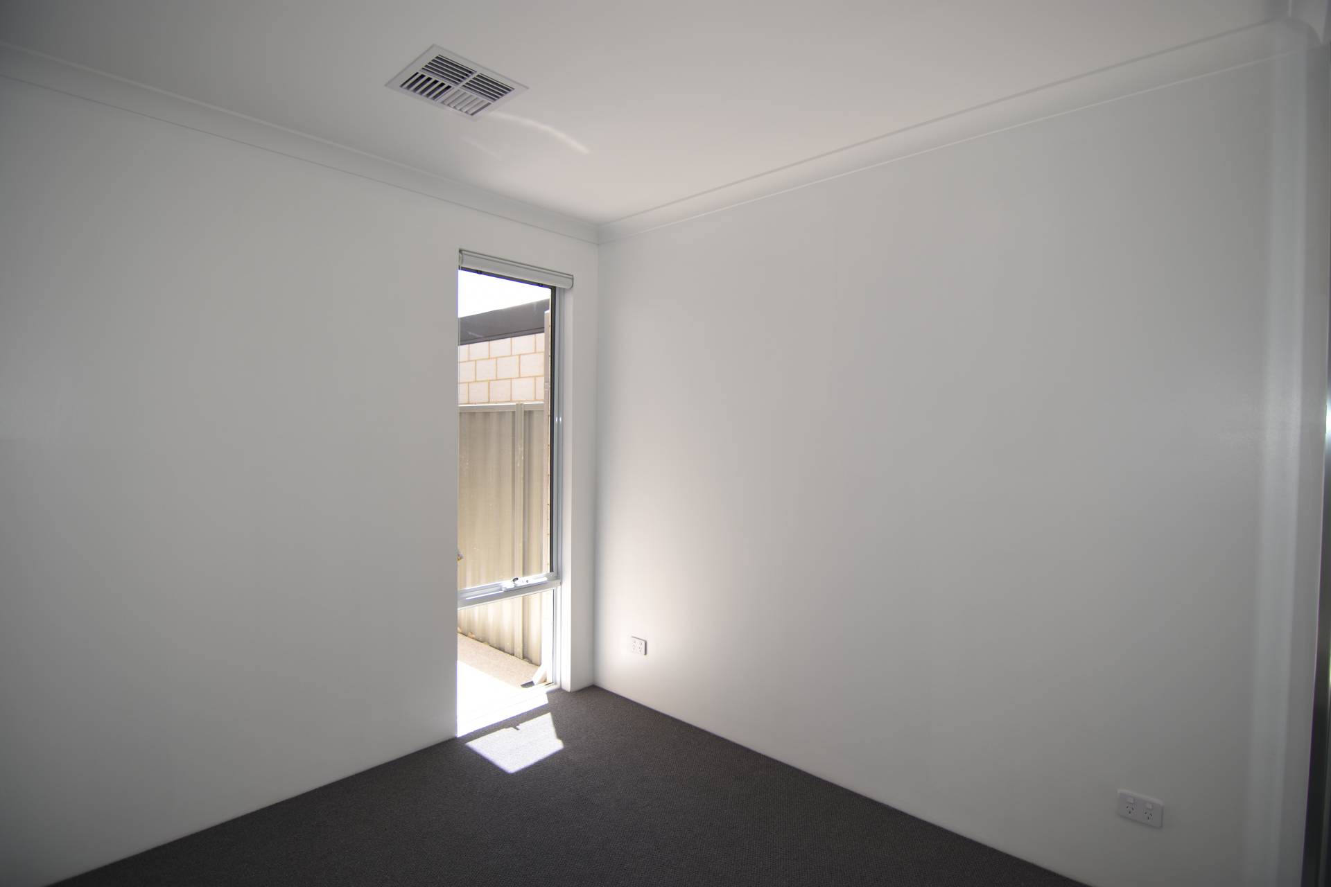 13 Gambier Grove, Eglinton - Thumbnail 8