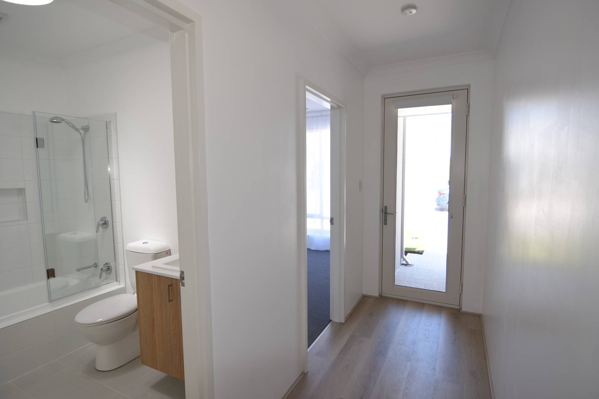 13 Gambier Grove, Eglinton - Thumbnail 6