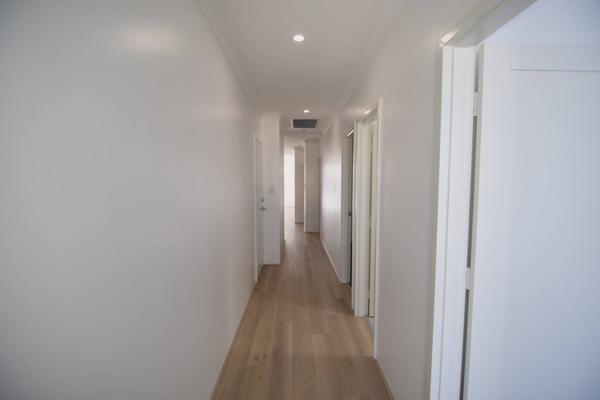 13 Gambier Grove, Eglinton - Thumbnail 3