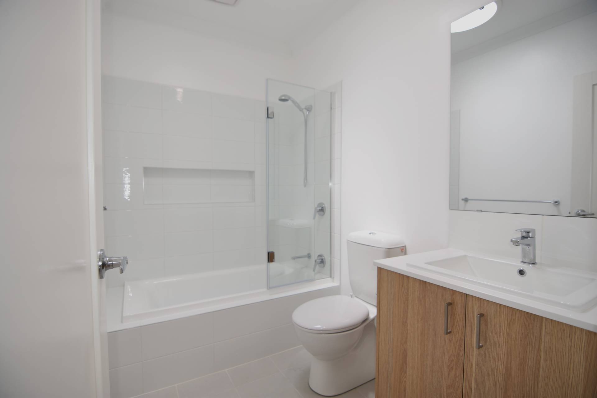 13 Gambier Grove, Eglinton - Thumbnail 7