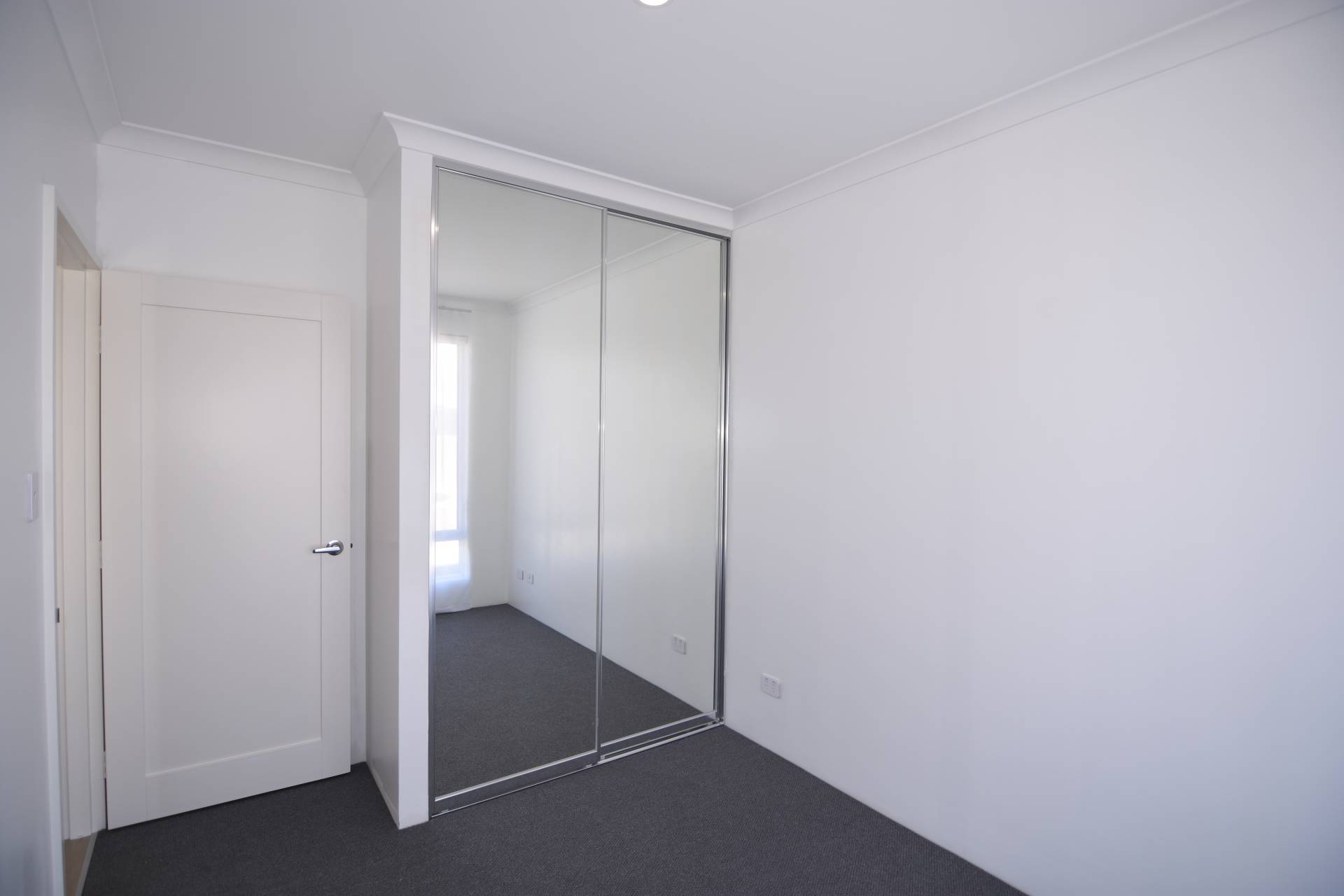 13 Gambier Grove, Eglinton - Thumbnail 4
