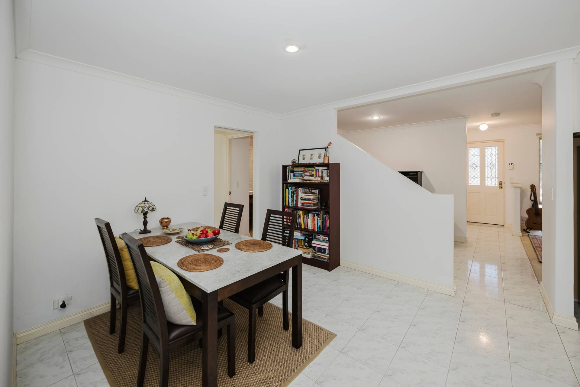 14 Cycas Court, Marangaroo - Thumbnail 4