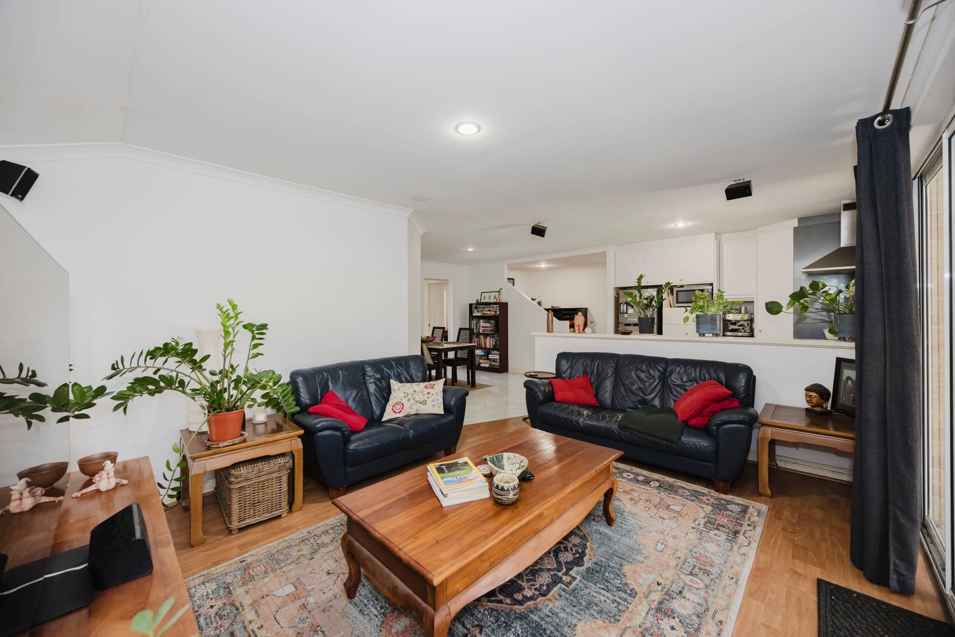 14 Cycas Court, Marangaroo - Thumbnail 7