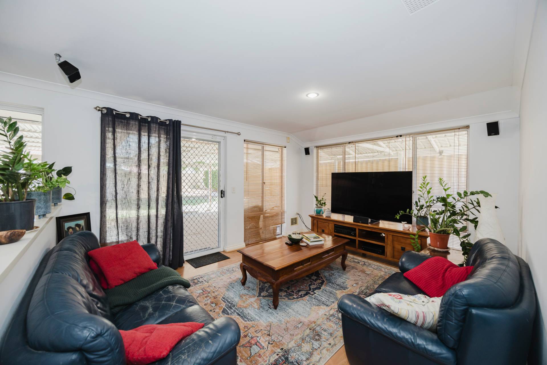 14 Cycas Court, Marangaroo - Thumbnail 6