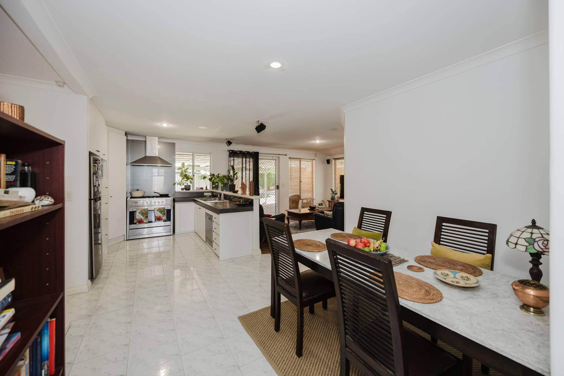 14 Cycas Court, Marangaroo - Thumbnail 5