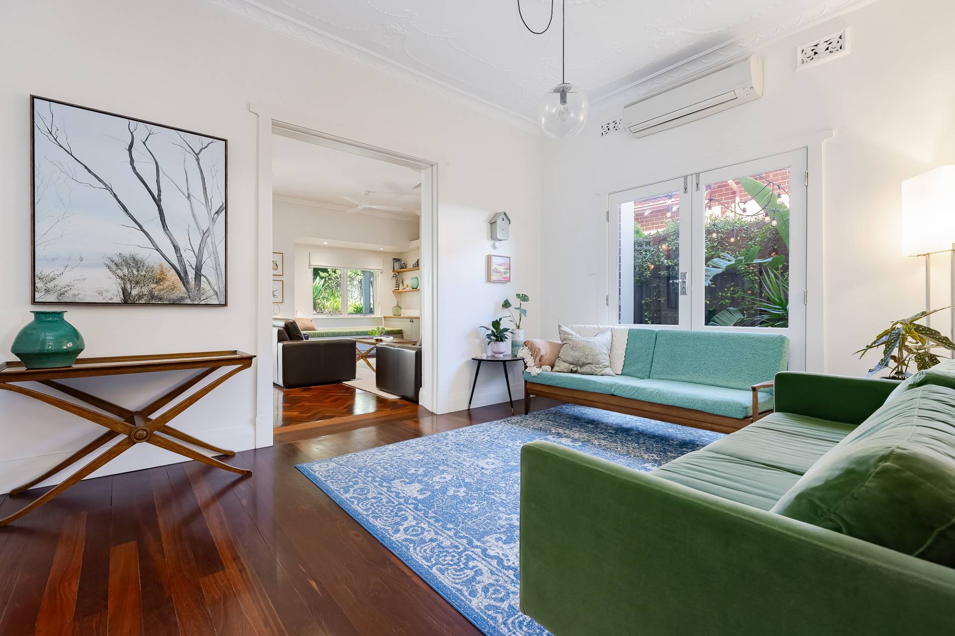 62 Egina Street, Mount Hawthorn - Thumbnail 3