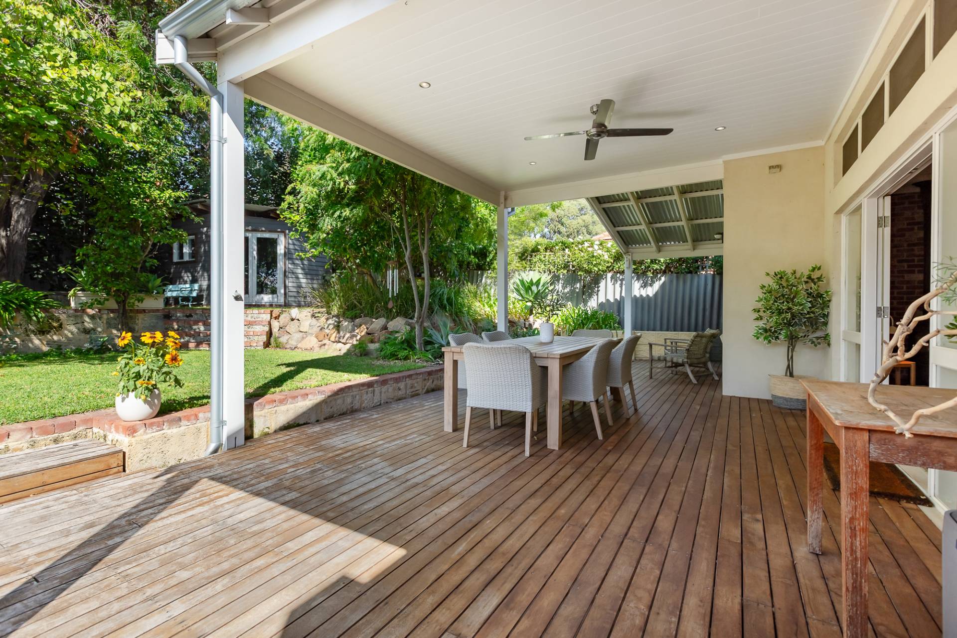 62 Egina Street, Mount Hawthorn - Thumbnail 6