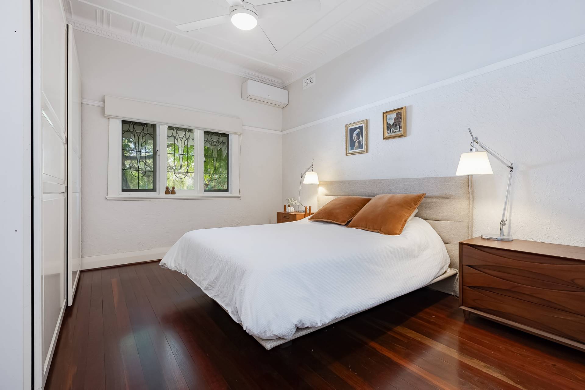 62 Egina Street, Mount Hawthorn - Thumbnail 5