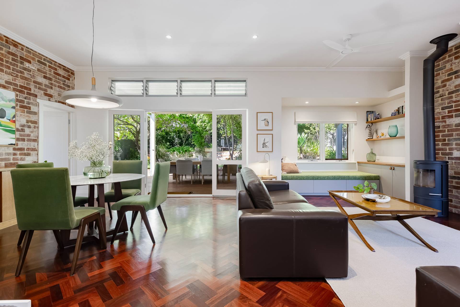 62 Egina Street, Mount Hawthorn - Thumbnail 4
