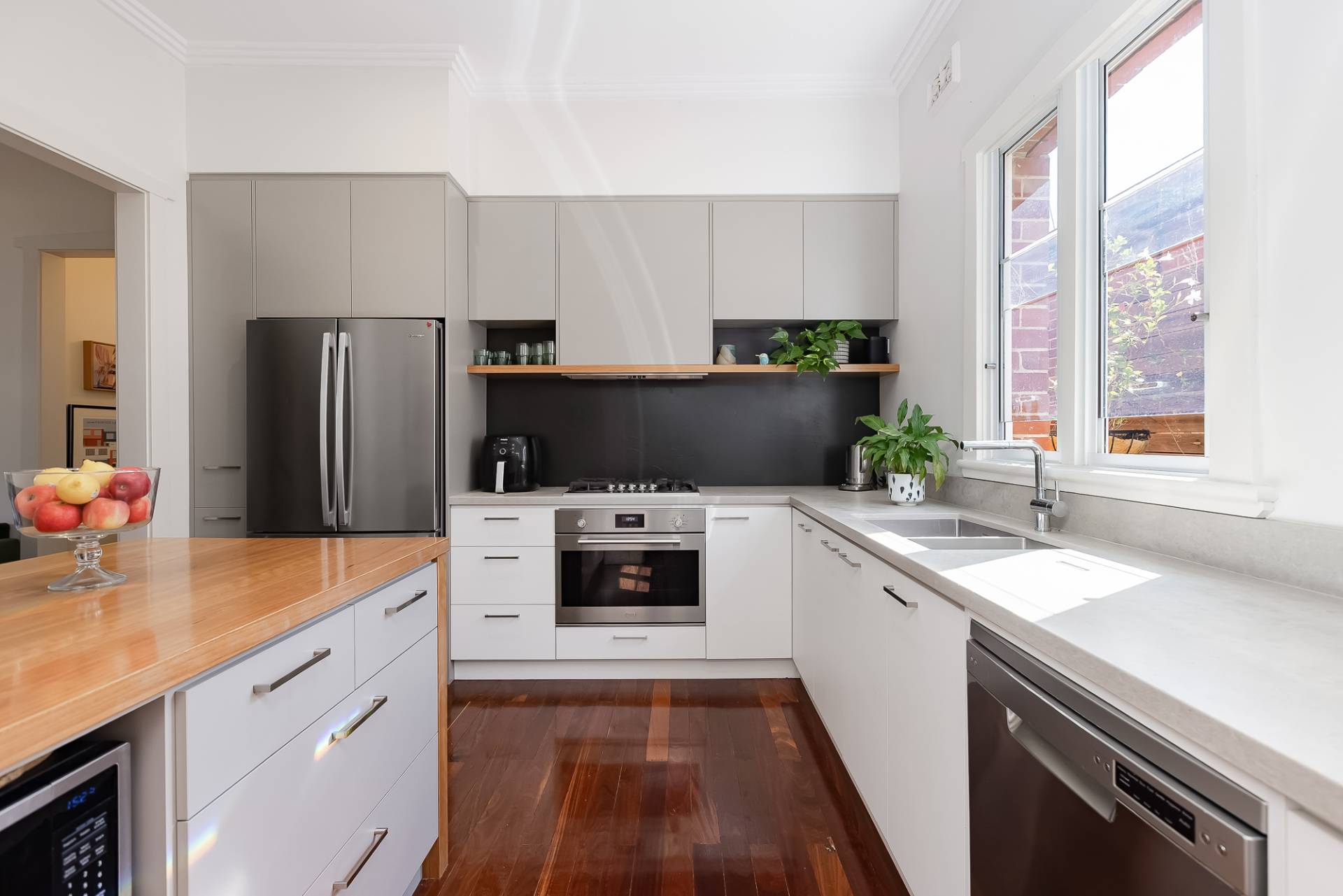 62 Egina Street, Mount Hawthorn - Thumbnail 2